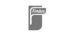 Logo Findus