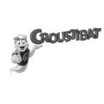 Logo Croustibat