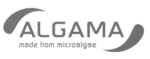 Algama micro-algues Supernaise Good Spoon