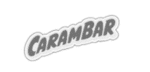 Logo Carambar