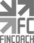 FinCoach