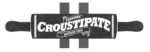 Croustipate N&B