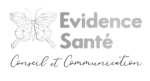 ES logo N&B