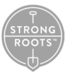 Strong Roots N&B
