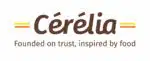 CERELIA