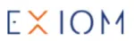 EXIOM
