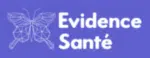 Evidence Santé