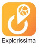Explorissima