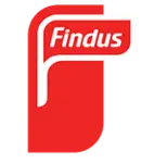 FINDUS