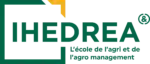 IHEDREA