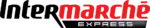 Intermarché Express