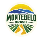 LOGO MONTEBELO BRASIL