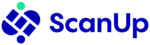 SCANUP