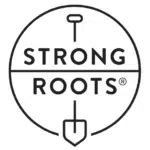 Strong Roots