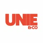 Unie & Co 2