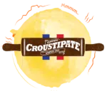Croustipate