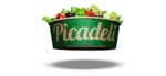 picadeli