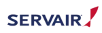 servair