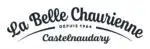 Logo_LBChaurienne_PANTONE_1