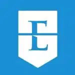 Logo_de_l'ESSEC_Ventures