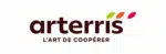 logo Arterris