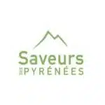 logo Saveurs des Pyrénées